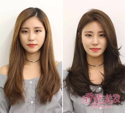 ��Լ��б���������������� ���������������б�������ɱ�СV��