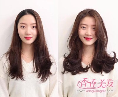 ��Լ��б���������������� ���������������б�������ɱ�СV��