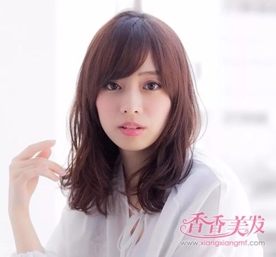 ��Լ��б���������������� ���������������б�������ɱ�СV��