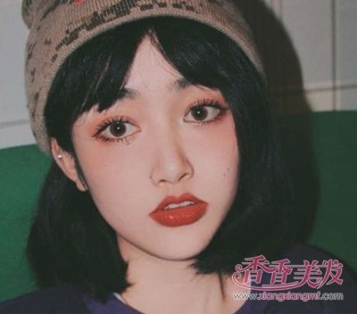 ���������ڿ�����Ⱦ��������һ�� ������Щ��ɫ�ڿ۶̷�Ҳ�ܺ�ʱ��