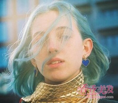 ���������ڿ�����Ⱦ��������һ�� ������Щ��ɫ�ڿ۶̷�Ҳ�ܺ�ʱ��