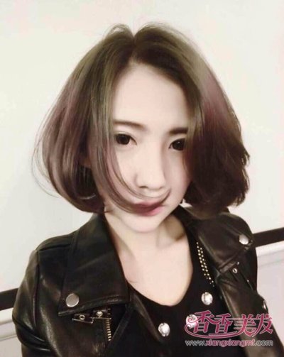 ���������ڿ�����Ⱦ��������һ�� ������Щ��ɫ�ڿ۶̷�Ҳ�ܺ�ʱ��