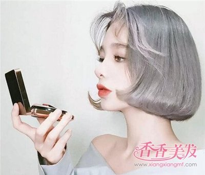 ���������ڿ�����Ⱦ��������һ�� ������Щ��ɫ�ڿ۶̷�Ҳ�ܺ�ʱ��