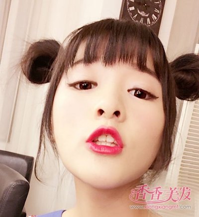 ��ʮһ���ƽ��ܻؼ�����ᷢ�� �������еĹԹ�Ů������������