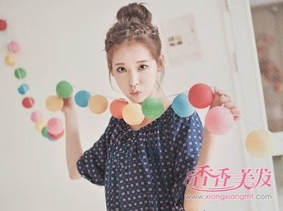 ��ʮһ���ƽ��ܻؼ�����ᷢ�� �������еĹԹ�Ů������������