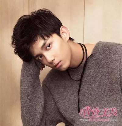 ����������Ϯ������������ѡ�Է����ǵ�һ�� ů��ʿ���Ͳ���������ѡ