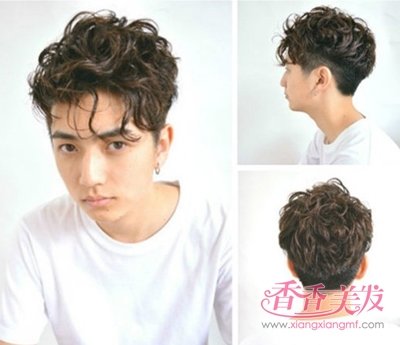 ����������Ϯ������������ѡ�Է����ǵ�һ�� ů��ʿ���Ͳ���������ѡ