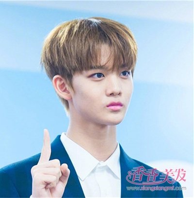 ����������Ϯ������������ѡ�Է����ǵ�һ�� ů��ʿ���Ͳ���������ѡ