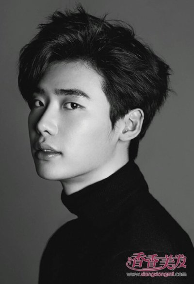 ����������Ϯ������������ѡ�Է����ǵ�һ�� ů��ʿ���Ͳ���������ѡ