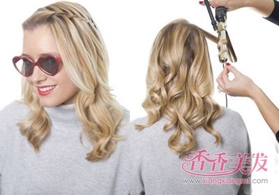 ���׿񳱼����������Ļ����������ѵ� Ů����������ɹ��ʾ�ѡ��Ů����