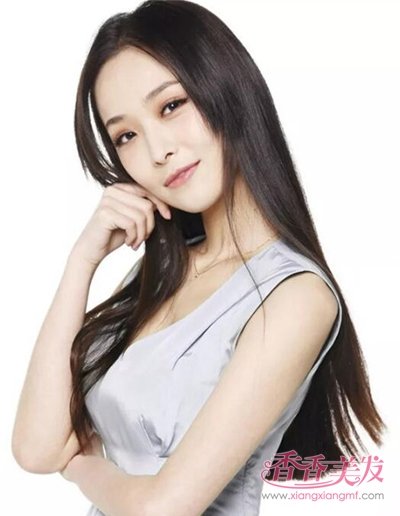 ���׿񳱼����������Ļ����������ѵ� Ů����������ɹ��ʾ�ѡ��Ů����