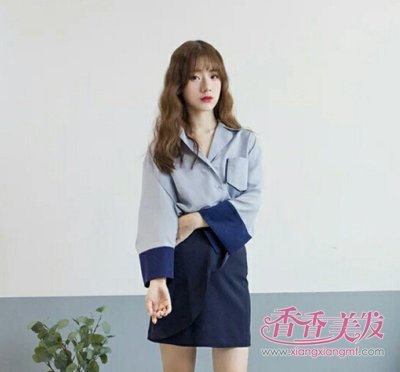 ���׿񳱼����������Ļ����������ѵ� Ů����������ɹ��ʾ�ѡ��Ů����