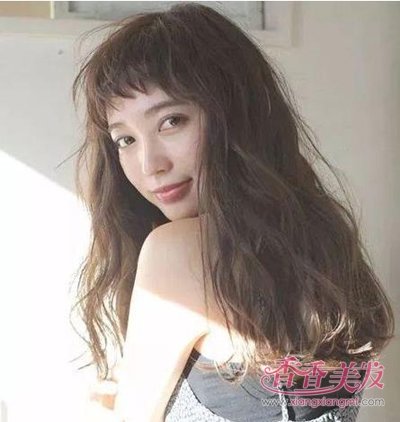 ���׿񳱼����������Ļ����������ѵ� Ů����������ɹ��ʾ�ѡ��Ů����