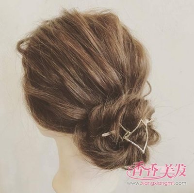 ����ѽڰݷó�������Ҫ��Լ ��ߵ���Ů��ζ���̷�������