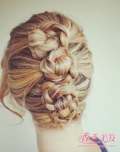 ����ѽڰݷó�������Ҫ��Լ ��ߵ���Ů��ζ���̷�������