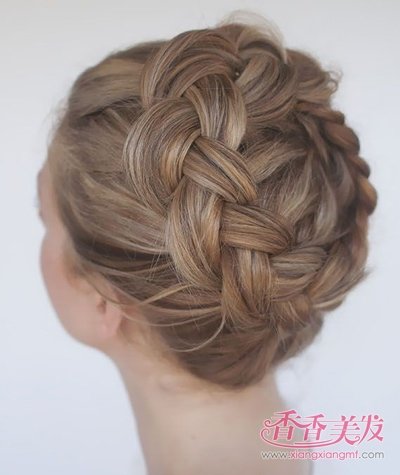 ����ѽڰݷó�������Ҫ��Լ ��ߵ���Ů��ζ���̷�������