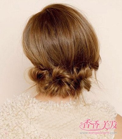 ����ѽڰݷó�������Ҫ��Լ ��ߵ���Ů��ζ���̷�������