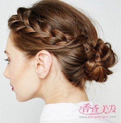 ����ѽڰݷó�������Ҫ��Լ ��ߵ���Ů��ζ���̷�������