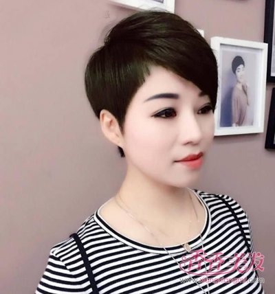 �����������̷���ô�� ����������ѡ�̷�����������