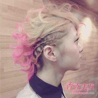 �����������̷���ô�� ����������ѡ�̷�����������