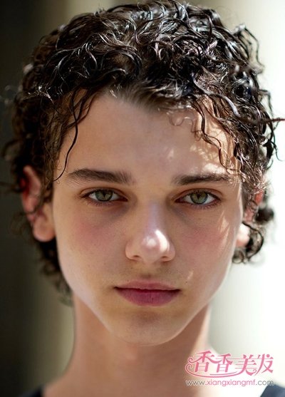 �����������̷���ô�� ����������ѡ�̷�����������