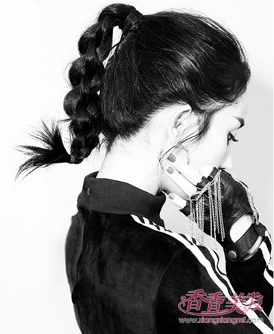 ������ѡ�̷�̫�����Ѵ��� Ư����ʱ�ֵ��������Ƿ�����Ů������ȷѡ��