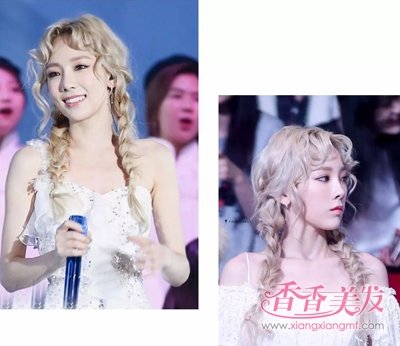 ������ѡ�̷�̫�����Ѵ��� Ư����ʱ�ֵ��������Ƿ�����Ů������ȷѡ��