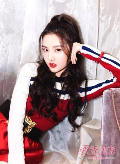 ������ѡ�̷�̫�����Ѵ��� Ư����ʱ�ֵ��������Ƿ�����Ů������ȷѡ��