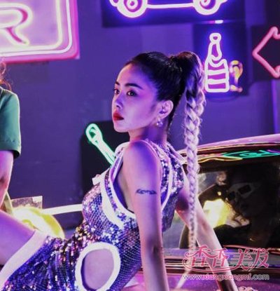 ������ѡ�̷�̫�����Ѵ��� Ư����ʱ�ֵ��������Ƿ�����Ů������ȷѡ��