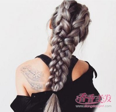 ������ѡ�̷�̫�����Ѵ��� Ư����ʱ�ֵ��������Ƿ�����Ů������ȷѡ��