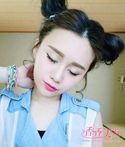 ������ѡ�̷�̫�����Ѵ��� Ư����ʱ�ֵ��������Ƿ�����Ů������ȷѡ��