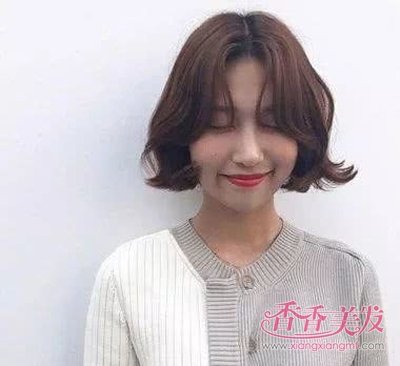 ��ʽ����̷�Բ��Ҳ���� �ʺ�Բ��������̷�����Щ�ص�