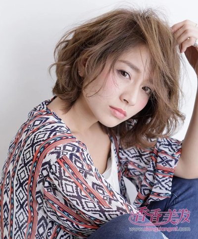 ��ʽ����̷�Բ��Ҳ���� �ʺ�Բ��������̷�����Щ�ص�