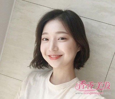 ��ʽ����̷�Բ��Ҳ���� �ʺ�Բ��������̷�����Щ�ص�