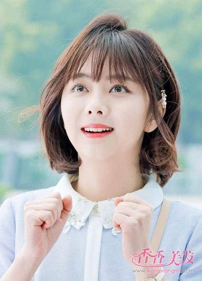 ��ʽ����̷�Բ��Ҳ���� �ʺ�Բ��������̷�����Щ�ص�