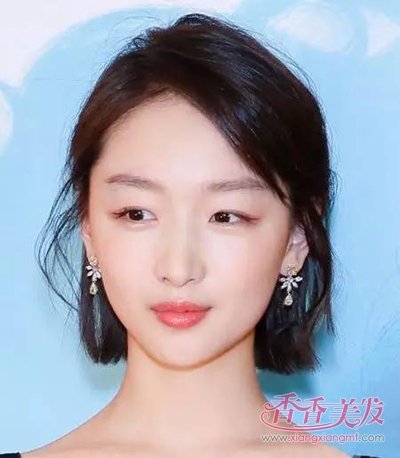 ��˵¶���̷��Ͷ�������Ŷ ������������̷�������