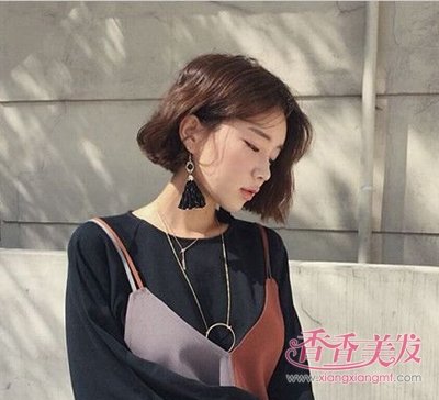 ��˵¶���̷��Ͷ�������Ŷ ������������̷�������