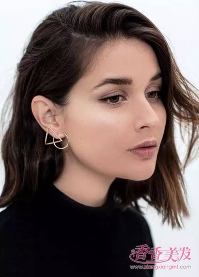 ��˵¶���̷��Ͷ�������Ŷ ������������̷�������