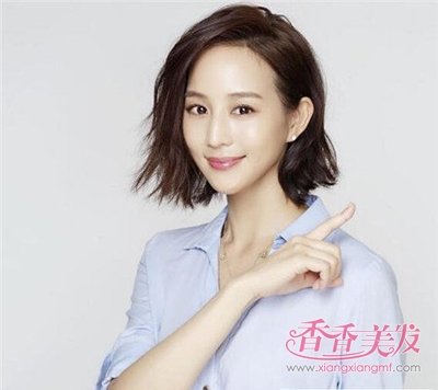 ��˵¶���̷��Ͷ�������Ŷ ������������̷�������