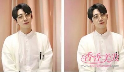 ��������ʱ�򽫴�ͷ������ 2019�ﶬ��ʿ����̷�����ͼƬ