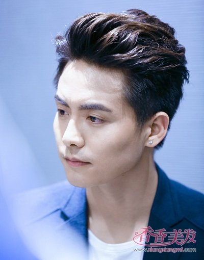 ��������ʱ�򽫴�ͷ������ 2019�ﶬ��ʿ����̷�����ͼƬ