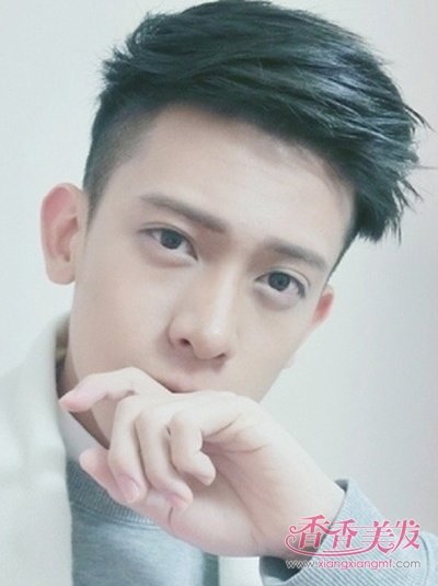 ��������ʱ�򽫴�ͷ������ 2019�ﶬ��ʿ����̷�����ͼƬ