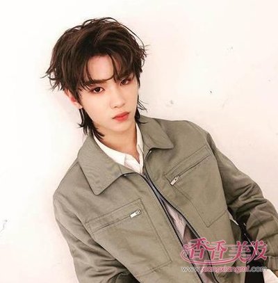 ��������ʱ�򽫴�ͷ������ 2019�ﶬ��ʿ����̷�����ͼƬ