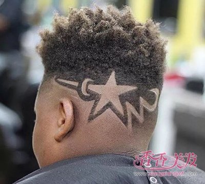 ����������̵Ŀ̺۷��ͽ������ ���������̺۷���ͼƬ