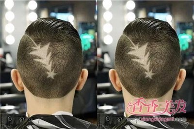 ����������̵Ŀ̺۷��ͽ������ ���������̺۷���ͼƬ