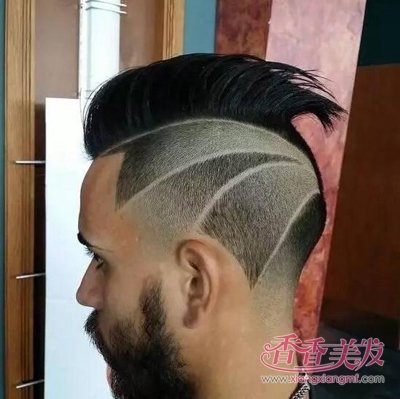 ����������̵Ŀ̺۷��ͽ������ ���������̺۷���ͼƬ