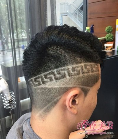 ����������̵Ŀ̺۷��ͽ������ ���������̺۷���ͼƬ