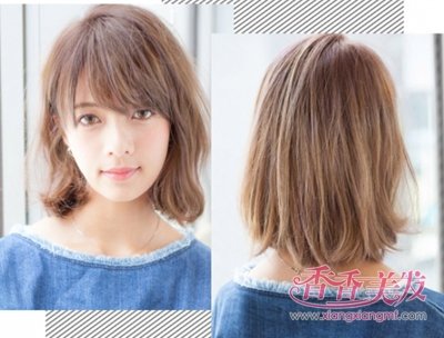 ���ڿ�Ҳ���Ժ����� ���緢��β��Ȼ�ڿ۳�����