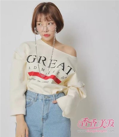 ���ڿ�Ҳ���Ժ����� ���緢��β��Ȼ�ڿ۳�����