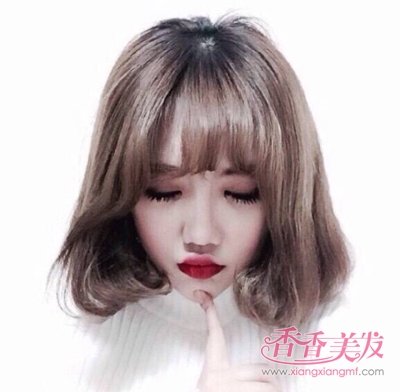 ���ڿ�Ҳ���Ժ����� ���緢��β��Ȼ�ڿ۳�����